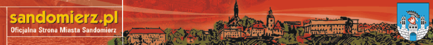 www.sandomierz.pl